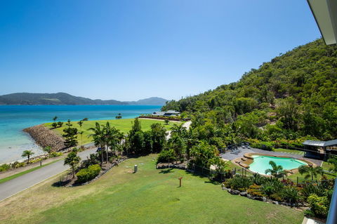 Beach Lodges - Accommodation Search 18