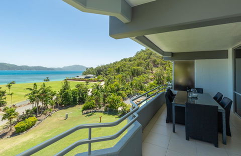 Beach Lodges - Accommodation Search 15