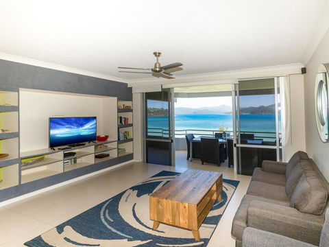 Beach Lodges - Accommodation Search 14