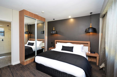 Hotel Grand Chancellor Townsville - Accommodation Search 3