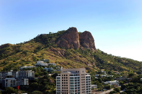 Hotel Grand Chancellor Townsville - Accommodation Search 33