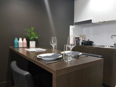 Hotel Grand Chancellor Townsville - Accommodation Search 12