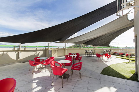 Hotel Grand Chancellor Townsville - Accommodation Search 41