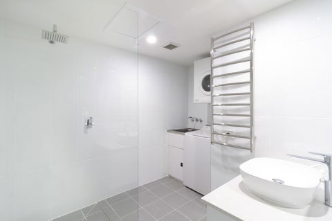 The White House Port Douglas - Accommodation Search 30