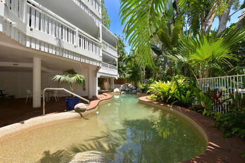 The White House Port Douglas - Accommodation Search 20