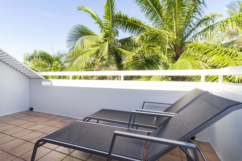 The White House Port Douglas - Accommodation Search 32
