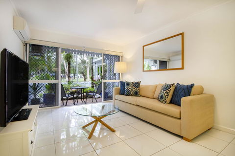 The White House Port Douglas - Accommodation Search 15
