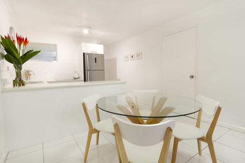 The White House Port Douglas - Accommodation Search 13