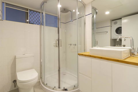 The White House Port Douglas - Accommodation Search 4