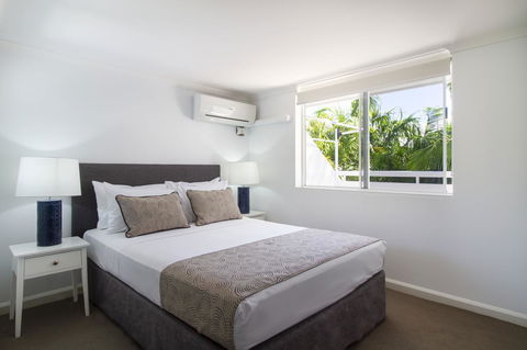 The White House Port Douglas - Accommodation Search 31