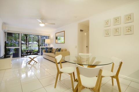 The White House Port Douglas - Accommodation Search 14