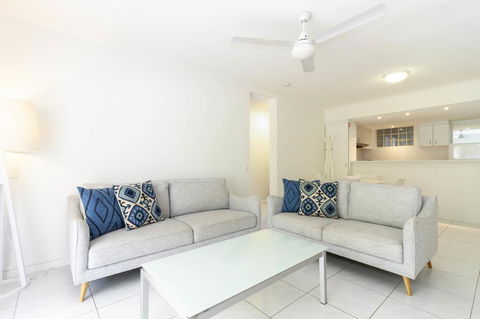 The White House Port Douglas - Accommodation Search 29