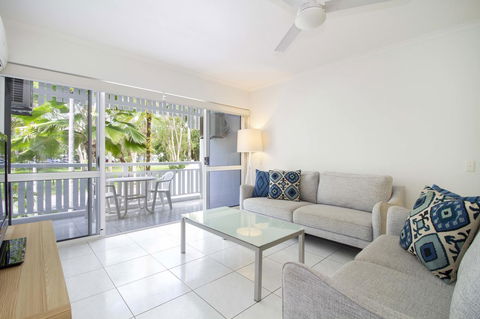 The White House Port Douglas - Accommodation Search 27