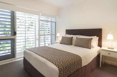 The White House Port Douglas - Accommodation Search 6