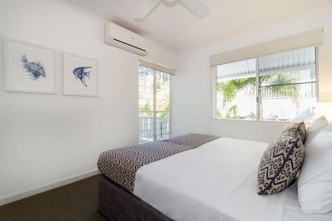 The White House Port Douglas - Accommodation Search 36
