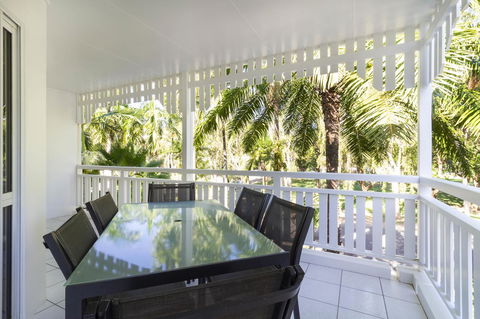 The White House Port Douglas - Accommodation Search 34