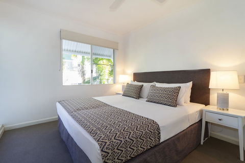 The White House Port Douglas - Accommodation Search 35
