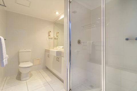 The White House Port Douglas - Accommodation Search 21