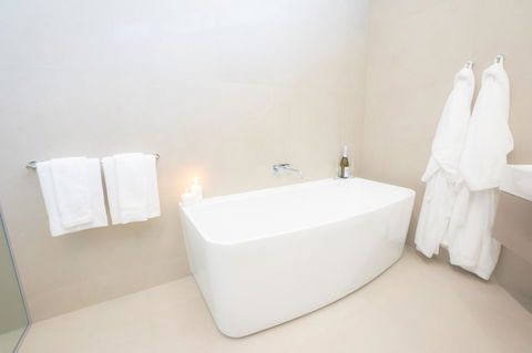 Pacific Hotel Cairns - Accommodation Search 23