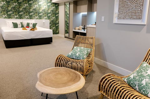 Pacific Hotel Cairns - Accommodation Search 19