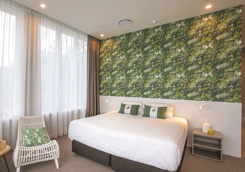 Pacific Hotel Cairns - Accommodation Search 18