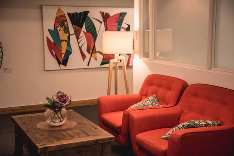 Pacific Hotel Cairns - Accommodation Search 17
