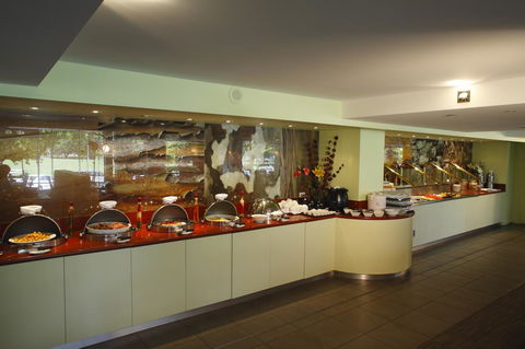 Pacific Hotel Cairns - Accommodation Search 31