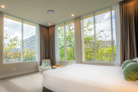 Pacific Hotel Cairns - Accommodation Search 22
