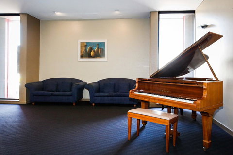 Madison Plaza Townsville - Accommodation Search 4