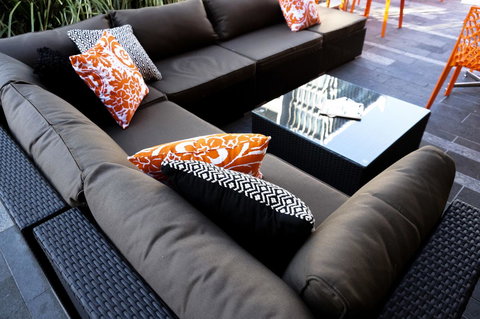 Madison Plaza Townsville - Accommodation Search 18