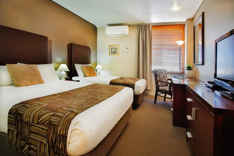 Madison Plaza Townsville - Accommodation Search 5