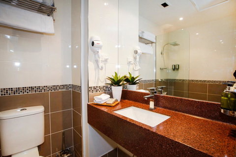 Madison Plaza Townsville - Accommodation Search 12