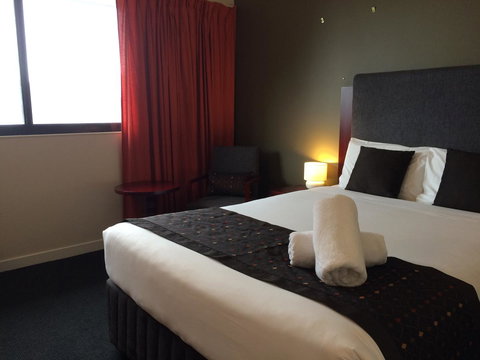 Madison Plaza Townsville - Accommodation Search 22