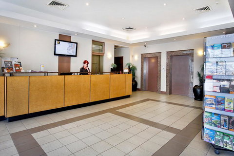 Madison Plaza Townsville - Accommodation Search 8