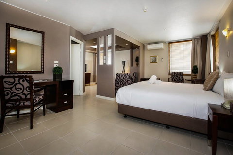 Madison Plaza Townsville - Accommodation Search 1