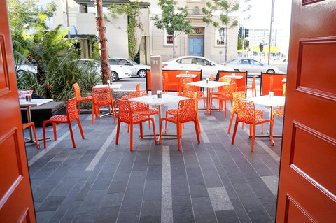 Madison Plaza Townsville - Accommodation Search 16