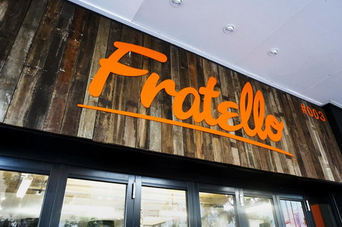 Madison Plaza Townsville - Accommodation Search 14