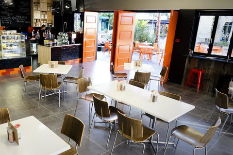 Madison Plaza Townsville - Accommodation Search 3