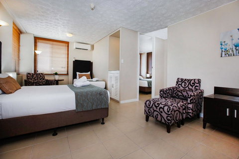 Madison Plaza Townsville - Accommodation Search 6