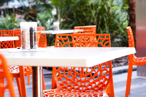 Madison Plaza Townsville - Accommodation Search 17