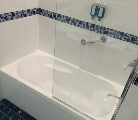 Madison Plaza Townsville - Accommodation Search 23