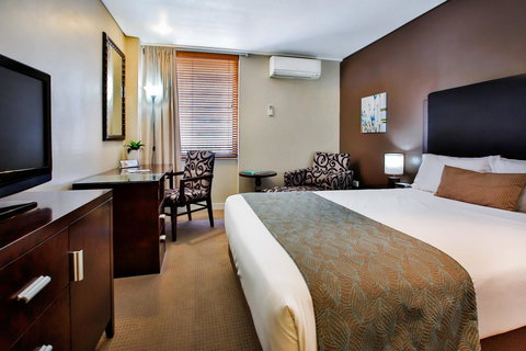 Madison Plaza Townsville - Accommodation Search 2
