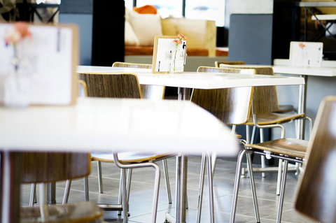 Madison Plaza Townsville - Accommodation Search 19