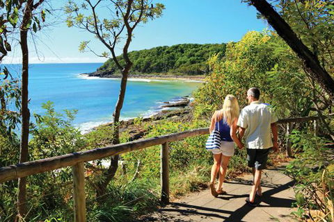 Sunrise Haven - Accommodation Search 16