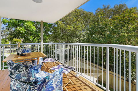 Sunrise Haven - Accommodation Search 2