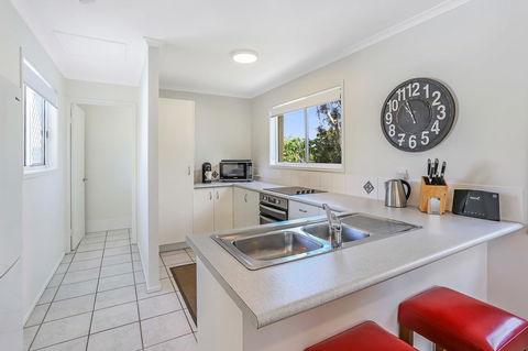 Sunrise Haven - Accommodation Search 6
