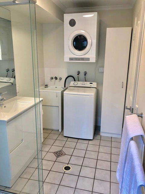 Sunrise Haven - Accommodation Search 14