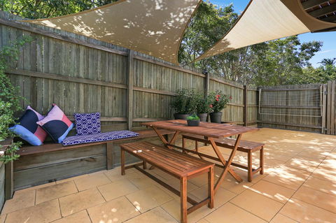 Sunrise Haven - Accommodation Search 9