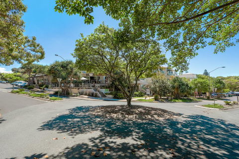 Sunrise Haven - Accommodation Search 18