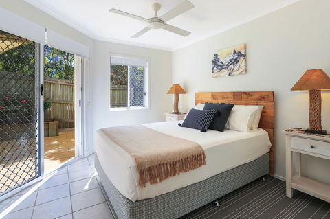 Sunrise Haven - Accommodation Search 3